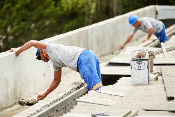 Best Insulation for Specific Applications in Yorkvle, IL