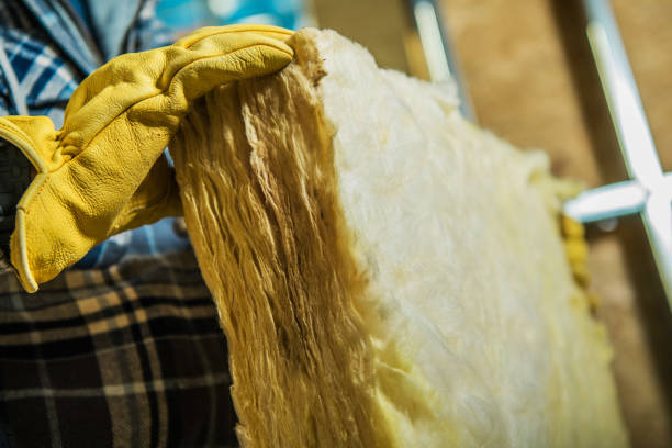 Best DIY Insulation Kits and Guidance in Yorkvle, IL